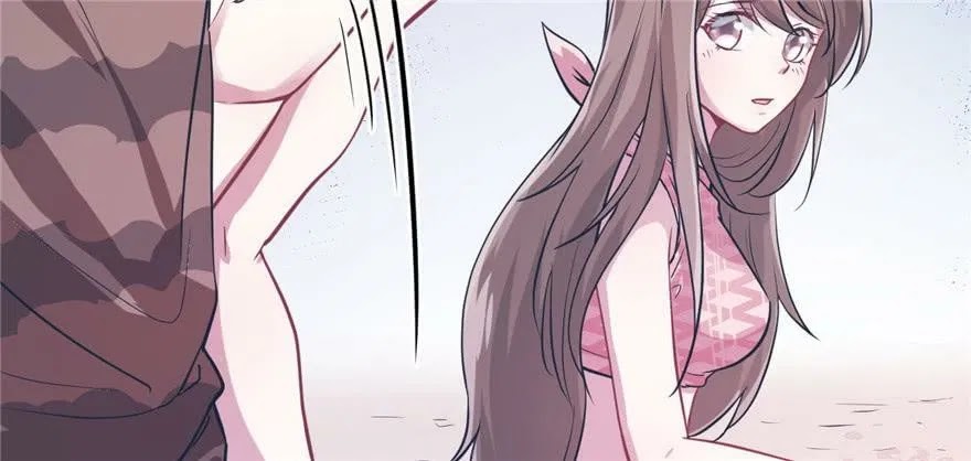 Beauty and the Beast Chapter 52 Gambar 76