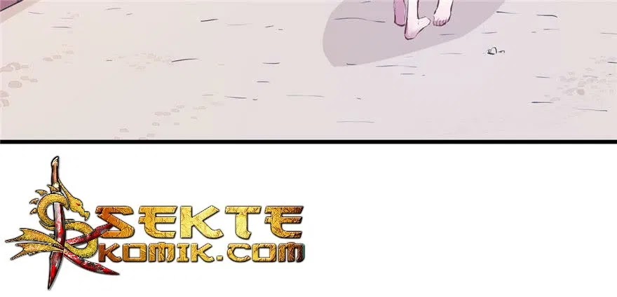 Beauty and the Beast Chapter 52 Gambar 8