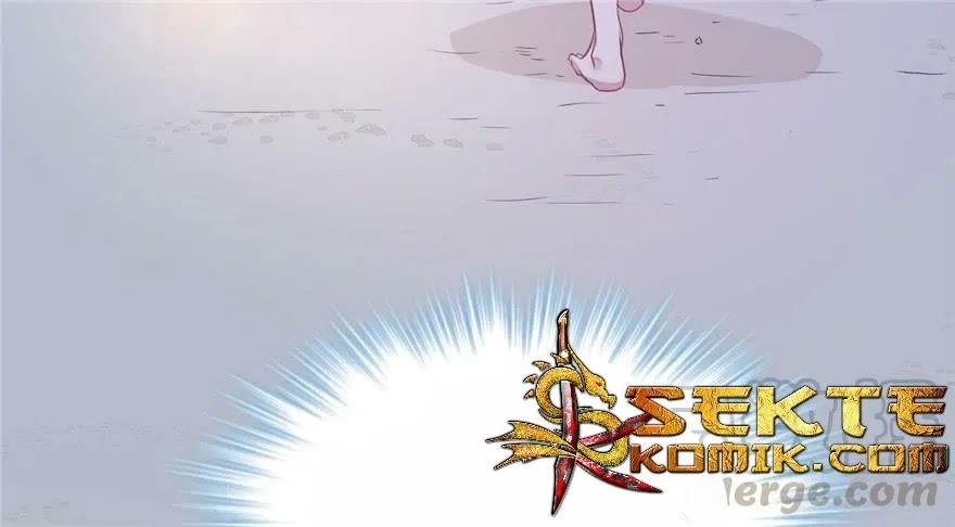 Beauty and the Beast Chapter 52 Gambar 82