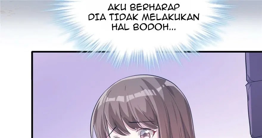 Beauty and the Beast Chapter 52 Gambar 83