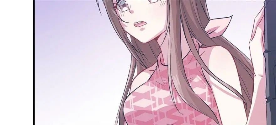 Beauty and the Beast Chapter 52 Gambar 84