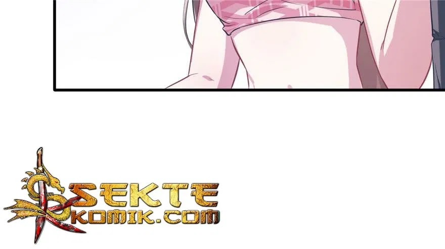 Beauty and the Beast Chapter 52 Gambar 85