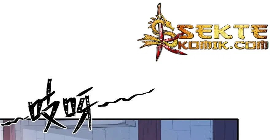 Beauty and the Beast Chapter 52 Gambar 86