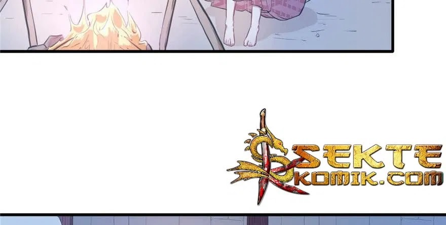 Beauty and the Beast Chapter 52 Gambar 88