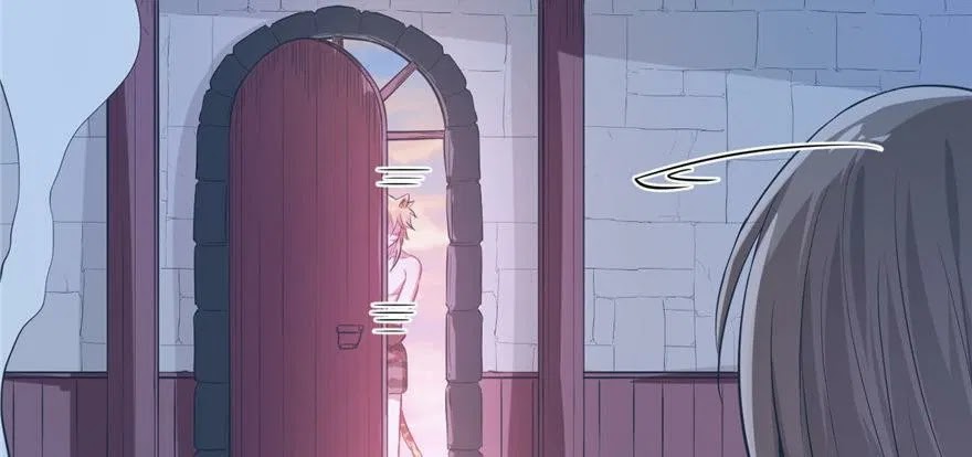 Beauty and the Beast Chapter 52 Gambar 89