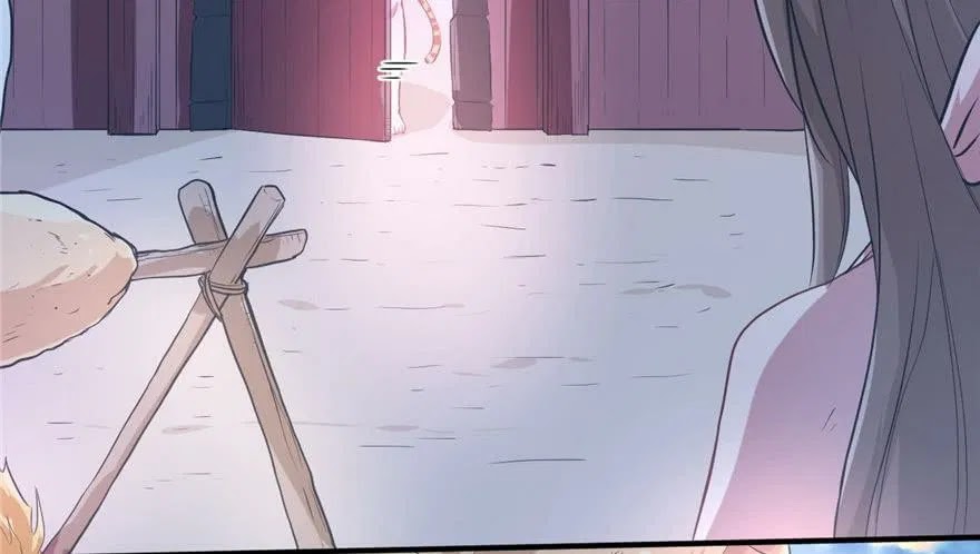 Beauty and the Beast Chapter 52 Gambar 90