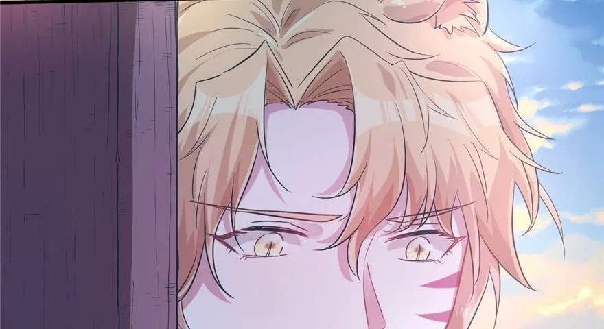 Beauty and the Beast Chapter 52 Gambar 91