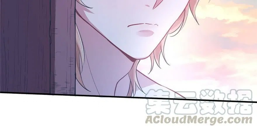 Beauty and the Beast Chapter 52 Gambar 92