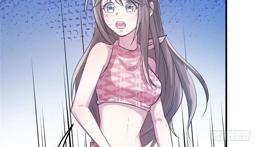 Beauty and the Beast Chapter 52 Gambar 94