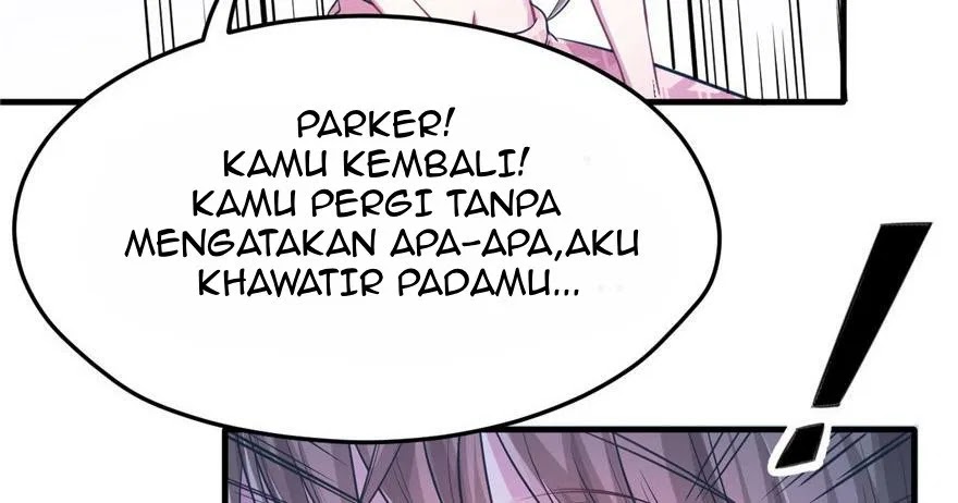 Beauty and the Beast Chapter 52 Gambar 95