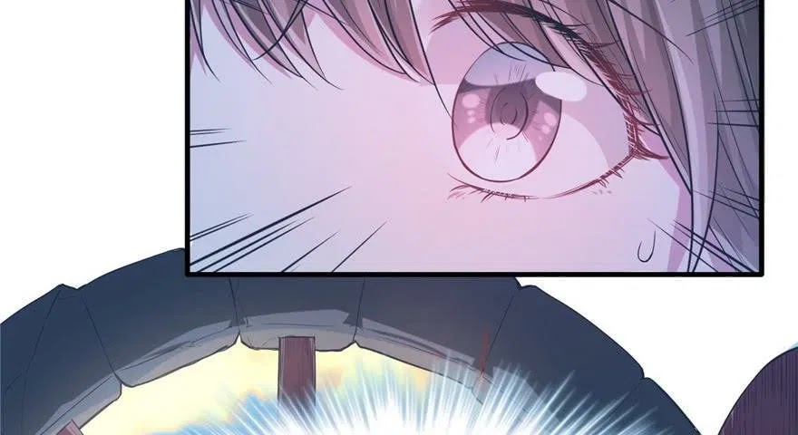 Beauty and the Beast Chapter 52 Gambar 96