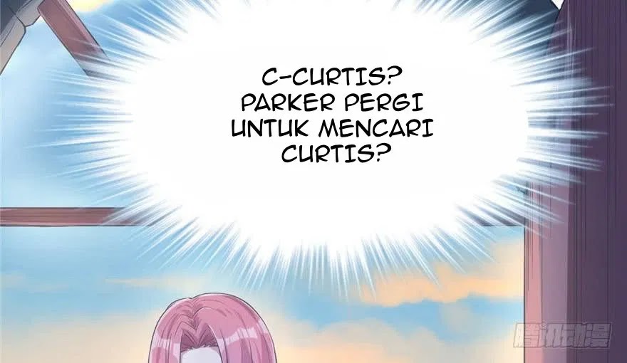 Beauty and the Beast Chapter 52 Gambar 97