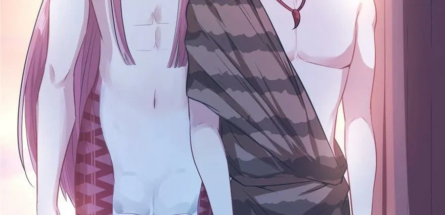 Beauty and the Beast Chapter 52 Gambar 99