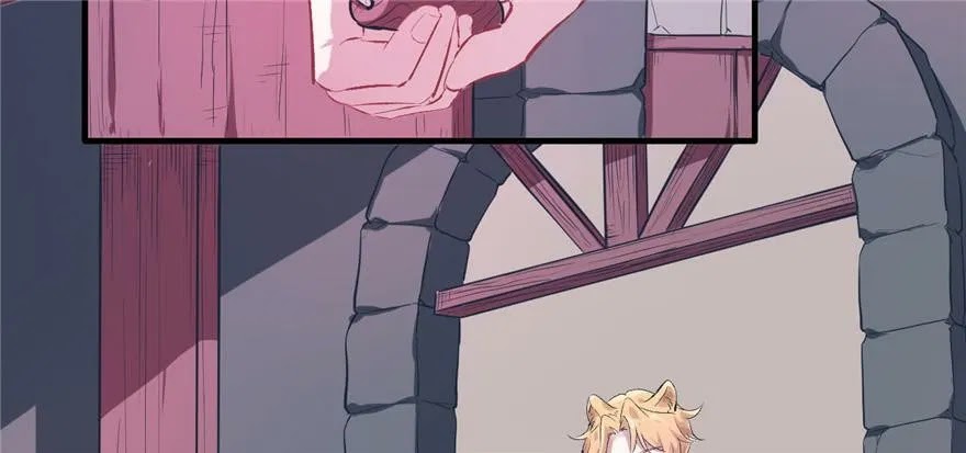 Beauty and the Beast Chapter 52 Gambar 10