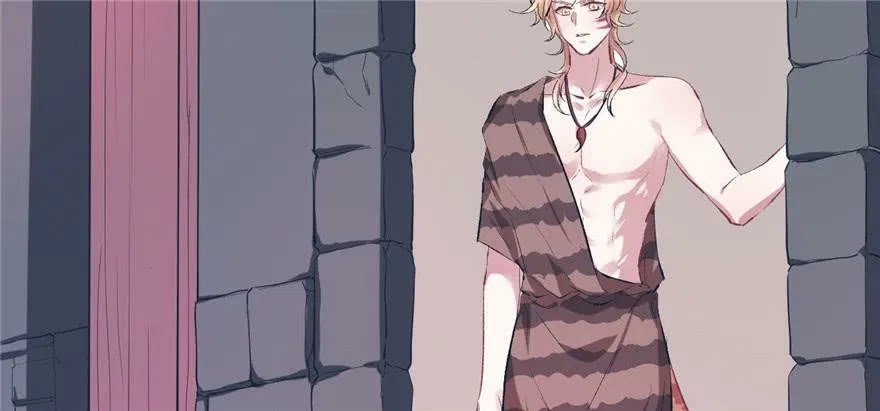 Beauty and the Beast Chapter 52 Gambar 11