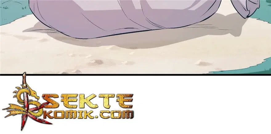 Beauty and the Beast Chapter 52 Gambar 13