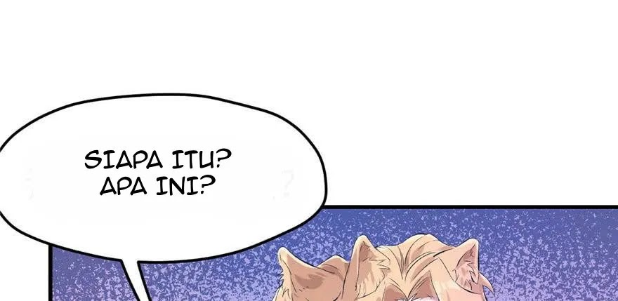 Beauty and the Beast Chapter 52 Gambar 14