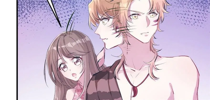 Beauty and the Beast Chapter 52 Gambar 15