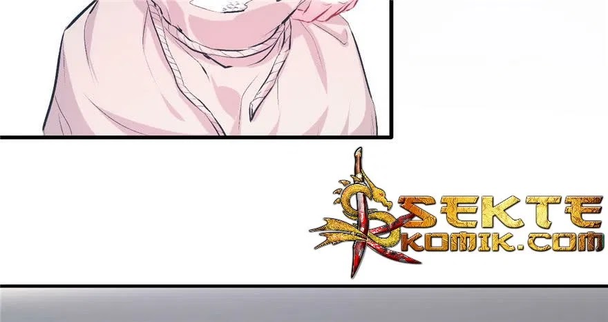 Beauty and the Beast Chapter 52 Gambar 18