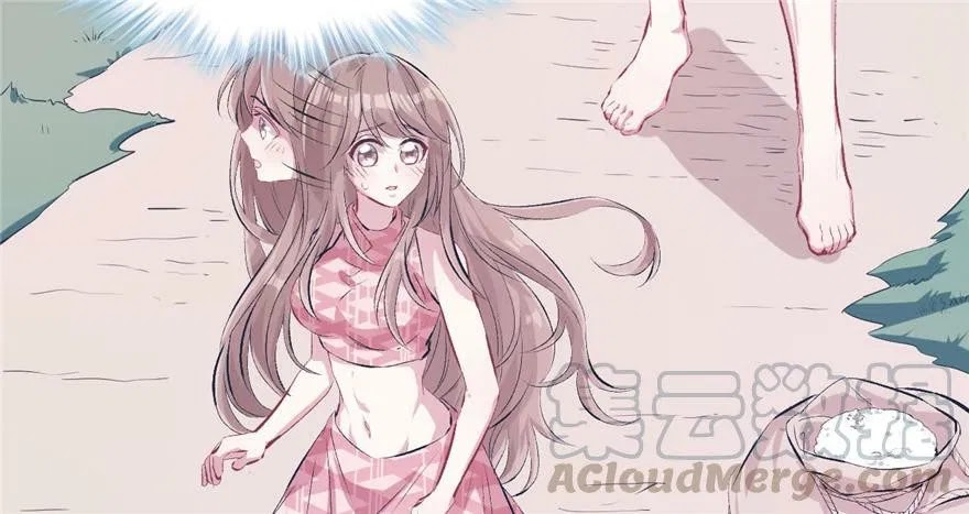 Beauty and the Beast Chapter 52 Gambar 22