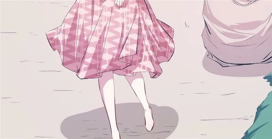 Beauty and the Beast Chapter 52 Gambar 23