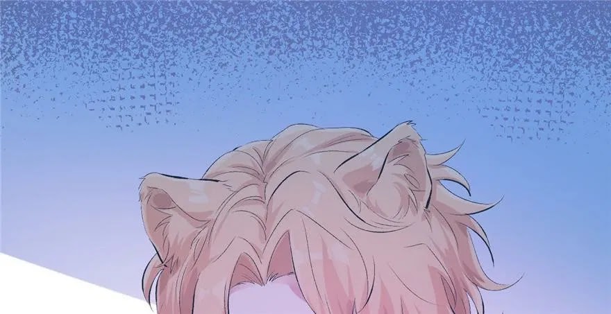 Beauty and the Beast Chapter 52 Gambar 26