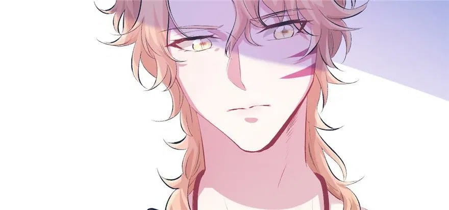 Beauty and the Beast Chapter 52 Gambar 27