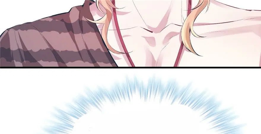 Beauty and the Beast Chapter 52 Gambar 28