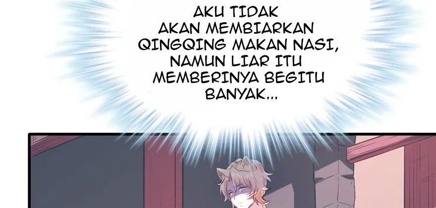 Beauty and the Beast Chapter 52 Gambar 29