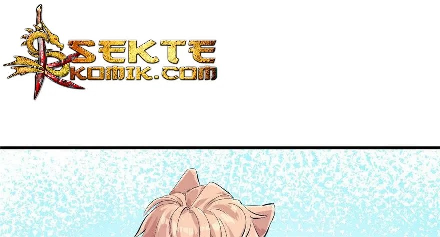 Beauty and the Beast Chapter 52 Gambar 3