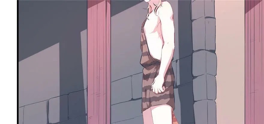 Beauty and the Beast Chapter 52 Gambar 30