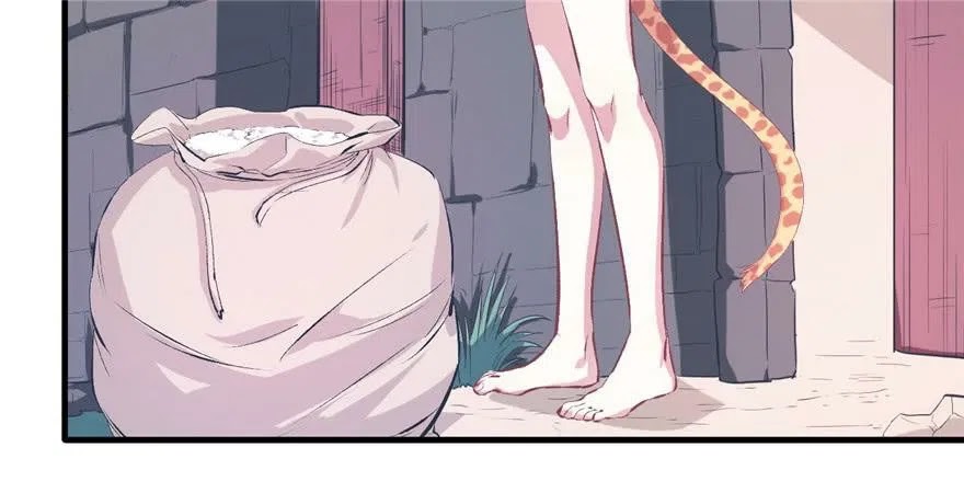 Beauty and the Beast Chapter 52 Gambar 31