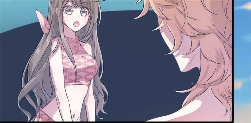 Beauty and the Beast Chapter 52 Gambar 33