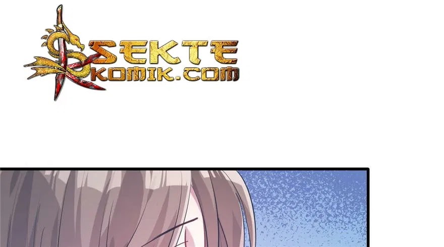 Beauty and the Beast Chapter 52 Gambar 38