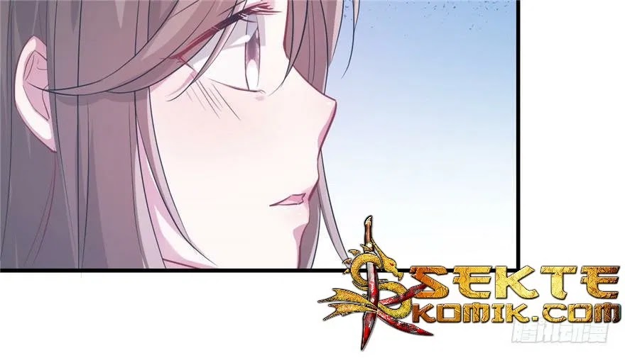 Beauty and the Beast Chapter 52 Gambar 39