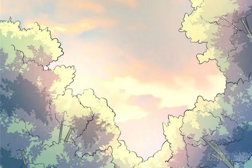 Beauty and the Beast Chapter 51 Gambar 5