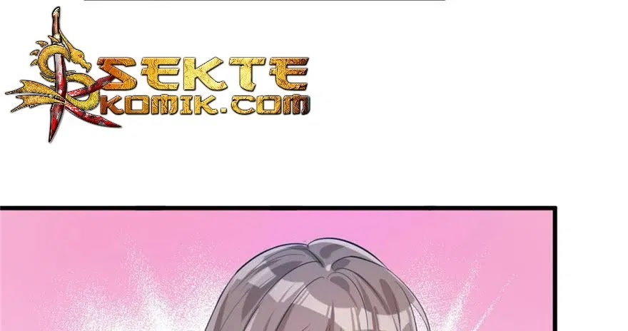 Beauty and the Beast Chapter 51 Gambar 57