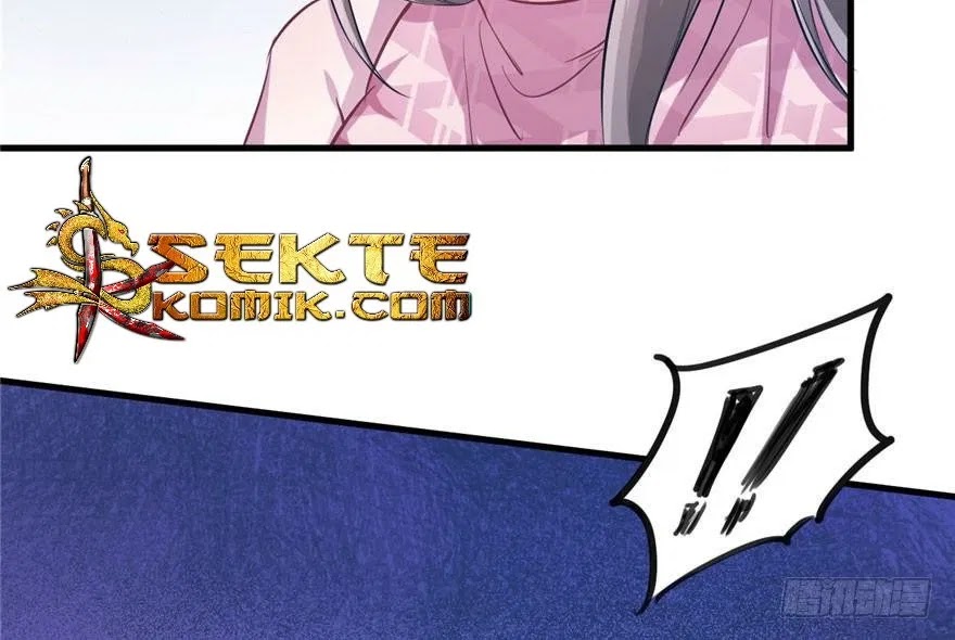 Beauty and the Beast Chapter 51 Gambar 65