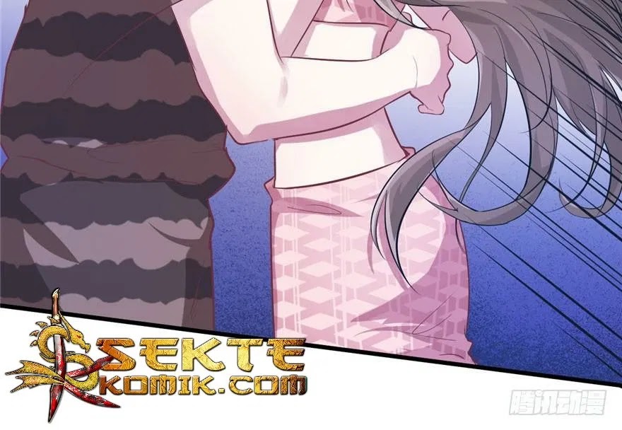 Beauty and the Beast Chapter 51 Gambar 67