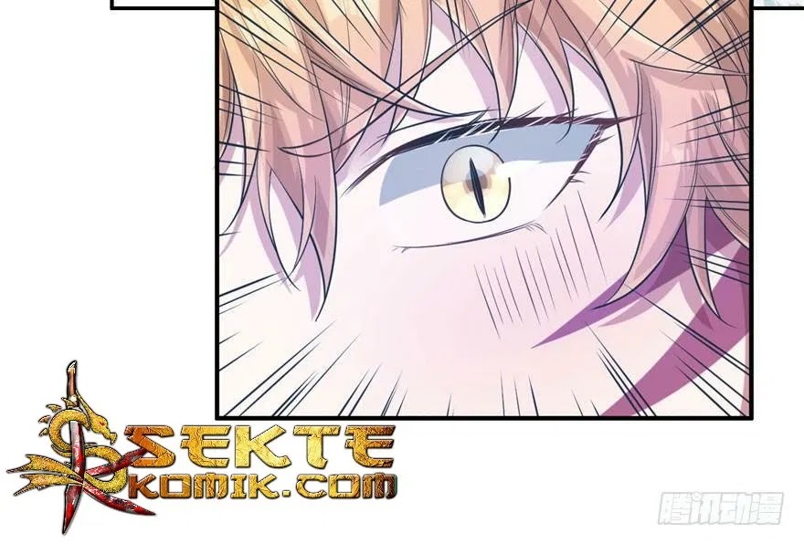 Beauty and the Beast Chapter 51 Gambar 9