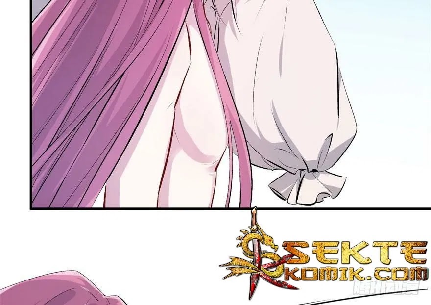 Beauty and the Beast Chapter 51 Gambar 18