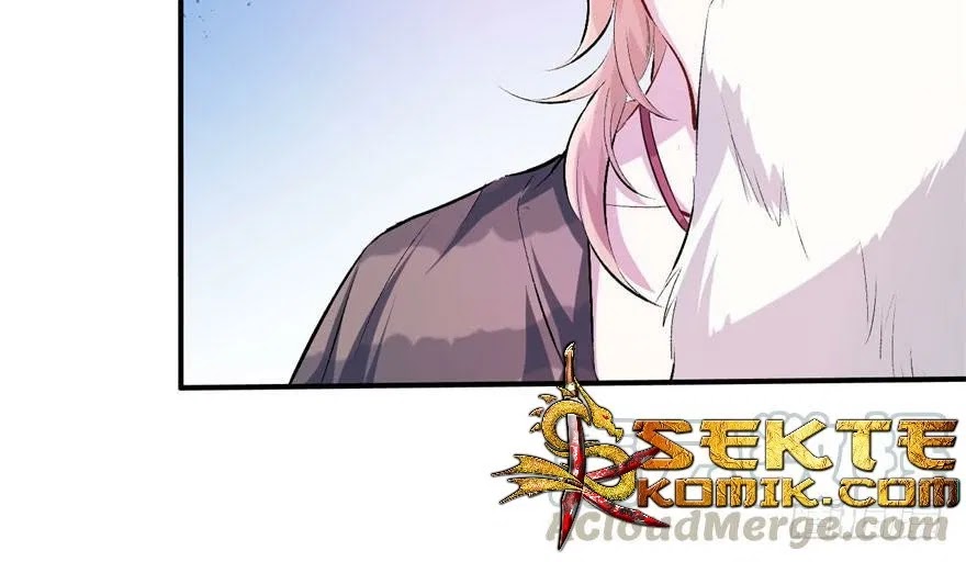 Beauty and the Beast Chapter 51 Gambar 22