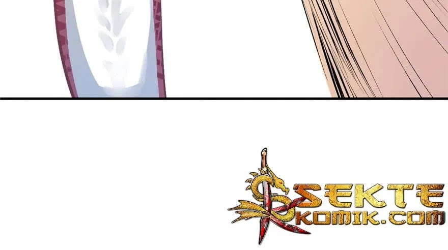 Beauty and the Beast Chapter 51 Gambar 34