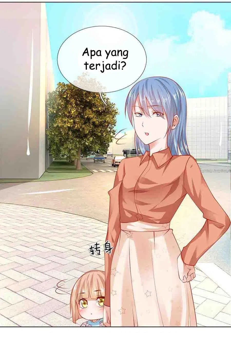 Jipin Yaonie Chapter 11 Gambar 29