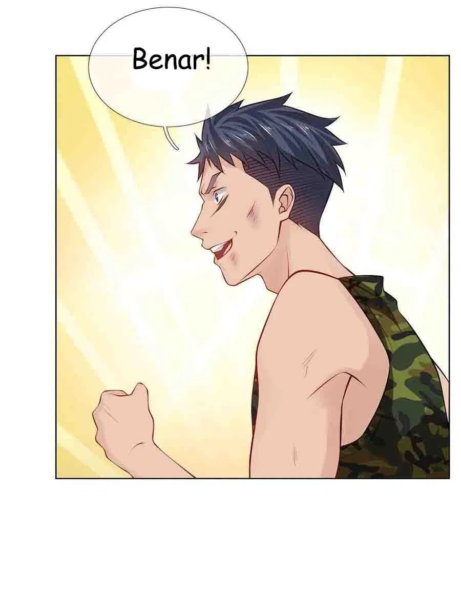 Jipin Yaonie Chapter 10 Gambar 5