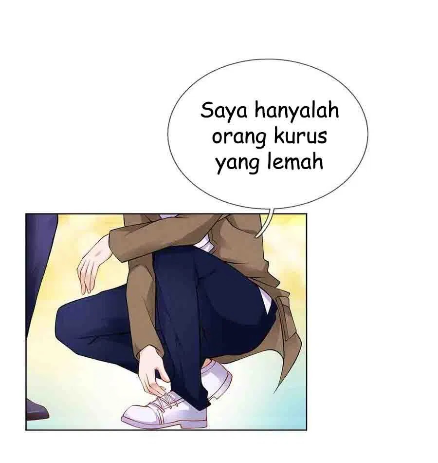 Jipin Yaonie Chapter 10 Gambar 7