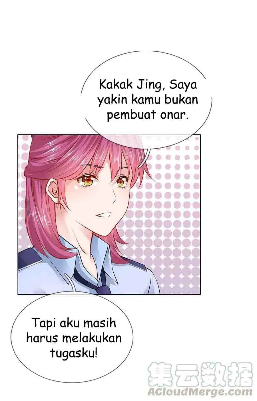 Jipin Yaonie Chapter 10 Gambar 12