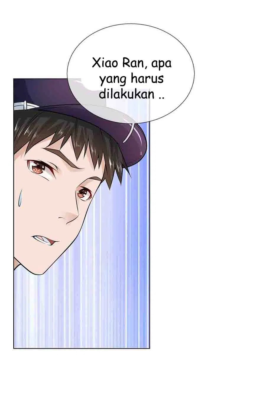 Jipin Yaonie Chapter 10 Gambar 20