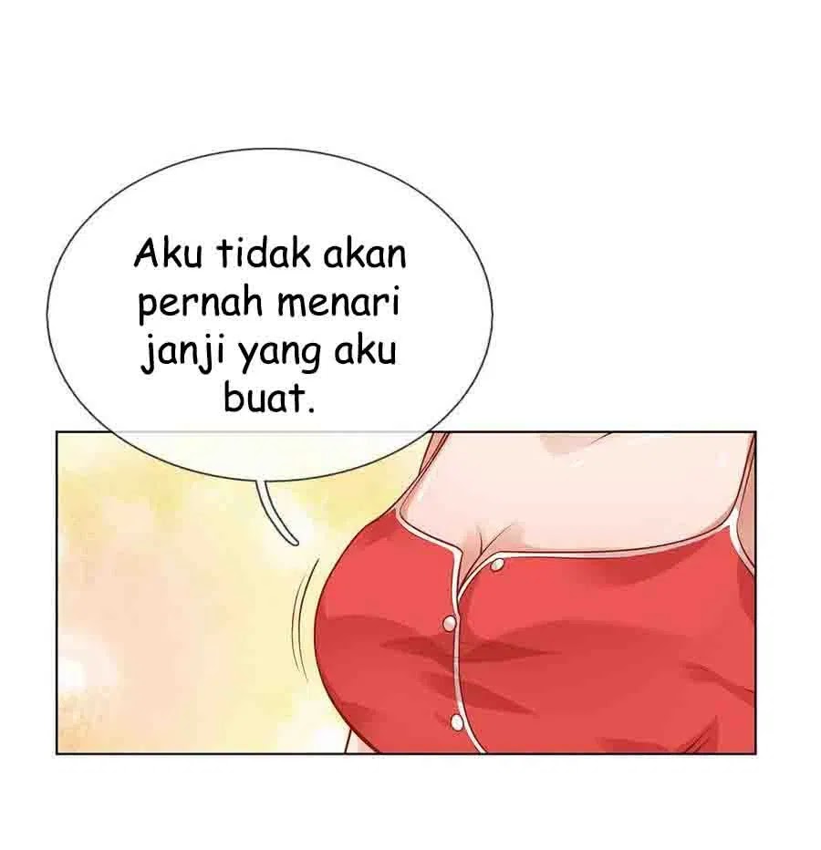 Jipin Yaonie Chapter 10 Gambar 28