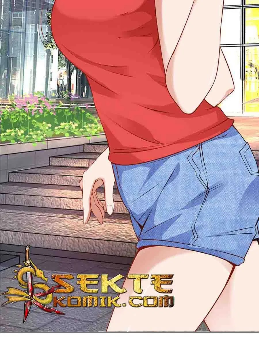 Jipin Yaonie Chapter 10 Gambar 30